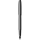 Achromatic Black BT Stilou Achromatic Black BT Stilou