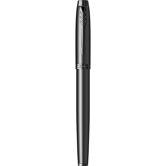 Achromatic Black BT Stilou Achromatic Black BT Stilou