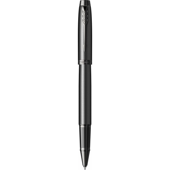 Achromatic Black BT Roller