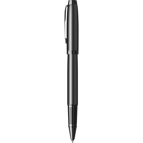Achromatic Black BT Roller