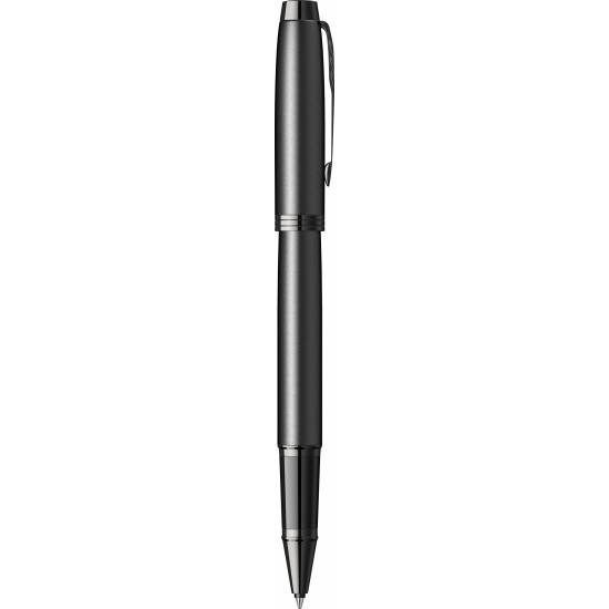 Achromatic Black BT Roller