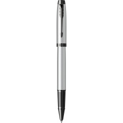 Achromatic Silver BT Roller