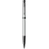 Achromatic Silver BT Roller