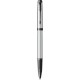 Achromatic Silver BT Roller