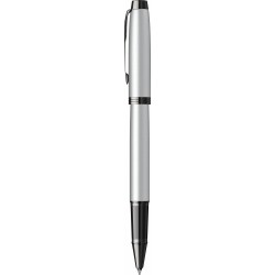 Achromatic Silver BT Roller