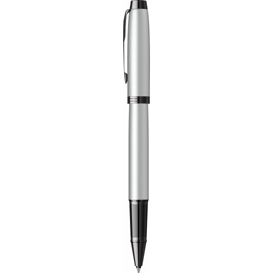 Achromatic Silver BT Roller