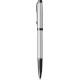 Achromatic Silver BT Roller