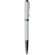 Achromatic Silver BT Roller