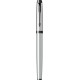 Achromatic Silver BT Roller