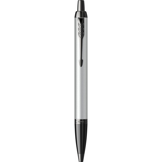 Achromatic Silver BT Pix