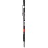 Black Creion Mecanic 0.7 mm