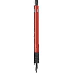 Red Creion Mecanic 0.7 mm