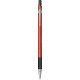Creion Mecanic 0.7 mm Red Rotring