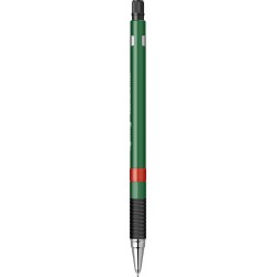 Green Creion Mecanic 0.7 mm