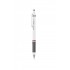 Creion mecanic 0.7 mm White