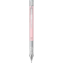 Coral Pink Creion mecanic 0.5 mm