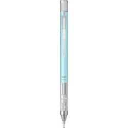Ice Blue Creion mecanic 0.5 mm