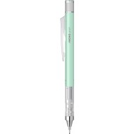 Mint Green Creion mecanic 0.5 mm