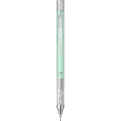 Mint Green Creion mecanic 0.5 mm