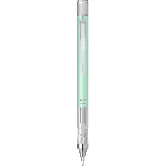 Mint Green Creion mecanic 0.5 mm