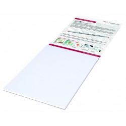 Hartie Grafica si Acuarela A4, 21 x 29.7 cm, 75 file