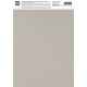 Hartie Grafica si Acuarela A4, 21 x 29.7 cm, 75 file