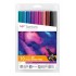 Galaxy Colors Set 10 Culori ABT