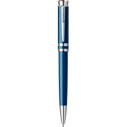 Blue Laquer CT Creion mecanic 0.9 mm