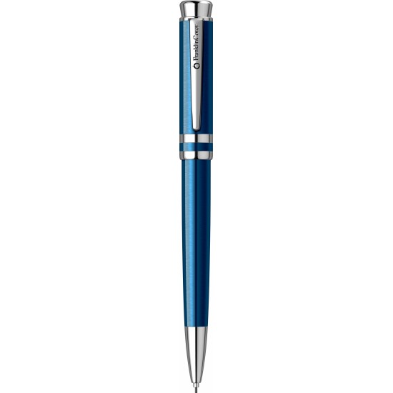 Blue Laquer CT Creion mecanic 0.9 mm Blue Laquer CT Creion mecanic 0.9 mm