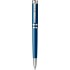 Blue Laquer CT Creion mecanic 0.9 mm