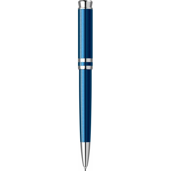 Creion mecanic 0.9 mm Blue Laquer CT Franklin Covey Freemont