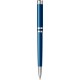 Blue Laquer CT Creion mecanic 0.9 mm Blue Laquer CT Creion mecanic 0.9 mm