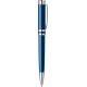 Creion mecanic 0.9 mm Blue Laquer CT Franklin Covey Freemont