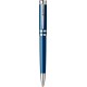 Creion mecanic 0.9 mm Blue Laquer CT Franklin Covey Freemont