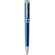 Blue Laquer CT Creion mecanic 0.9 mm Blue Laquer CT Creion mecanic 0.9 mm