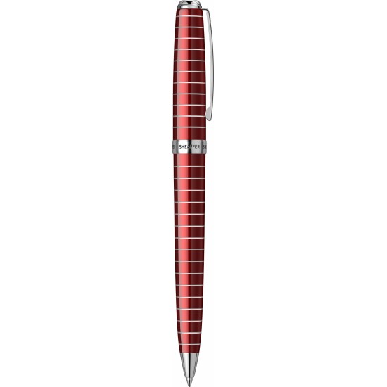 Merlot Laquer CT Pix