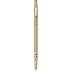 Golden Shimmer GT Stilou