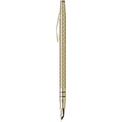 Golden Shimmer GT Stilou