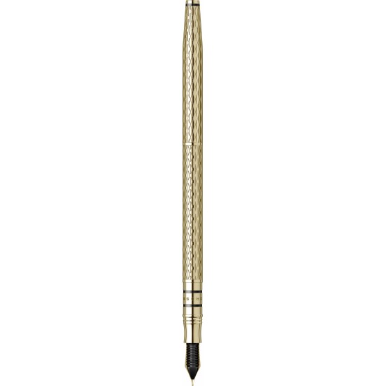 Golden Shimmer GT Stilou