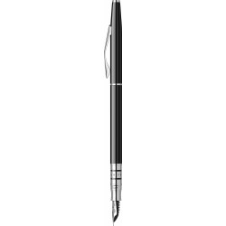Black Laquer CT Stilou