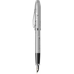 LE Cherry Blossom PTT Stilou