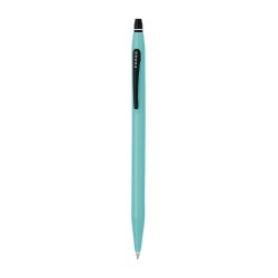 Pure Teal Pix