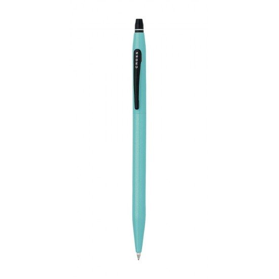 Pure Teal Pix