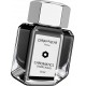 Calimara cerneala cosmic black 50ml