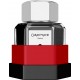 Calimara cerneala cosmic black 50ml