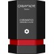 Calimara cerneala cosmic black 50ml