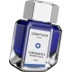 Calimara cerneala magnetic blue 50ml Calimara cerneala magnetic blue 50ml