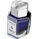 Calimara cerneala magnetic blue 50ml Calimara cerneala magnetic blue 50ml