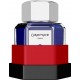Calimara cerneala magnetic blue 50ml Calimara cerneala magnetic blue 50ml