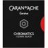 Cartuse cosmic black 6/set